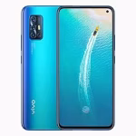 Vivo V19 (Indonesia)