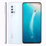 Vivo V19 Neo