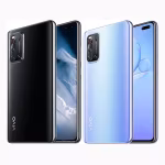 Vivo V19