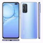 Vivo V19