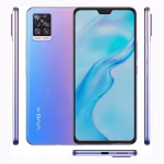Vivo V20 Pro