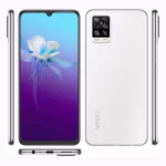 Vivo V20