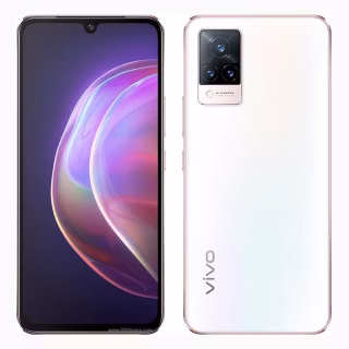 Vivo V21 5G