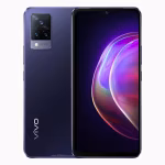Vivo V21