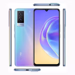 Vivo V21e 5G