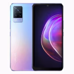 Vivo V21s