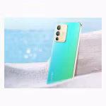 Vivo V23 5G
