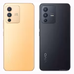 Vivo V23 5G