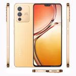 Vivo V23 5G