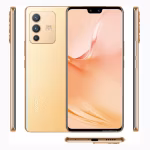 Vivo V23 Pro