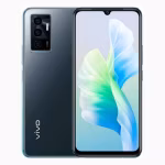 Vivo V23e 5G