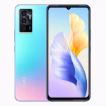 Vivo V23e