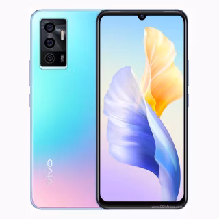 Vivo V23e