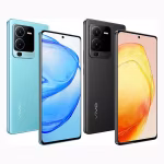 Vivo V25 Pro