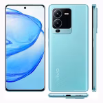 Vivo V25 Pro