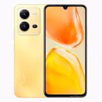 Vivo V25