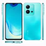 Vivo V25