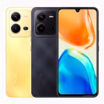 Vivo V25e