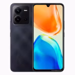 Vivo V25e