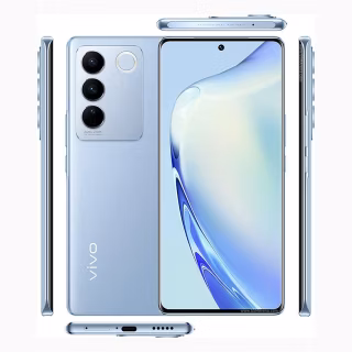 Vivo V27 Pro
