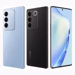 Vivo V27 Pro