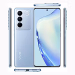 Vivo V27