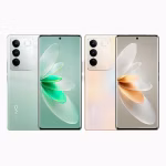 Vivo V27
