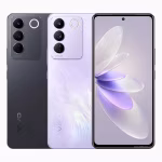 Vivo V27e