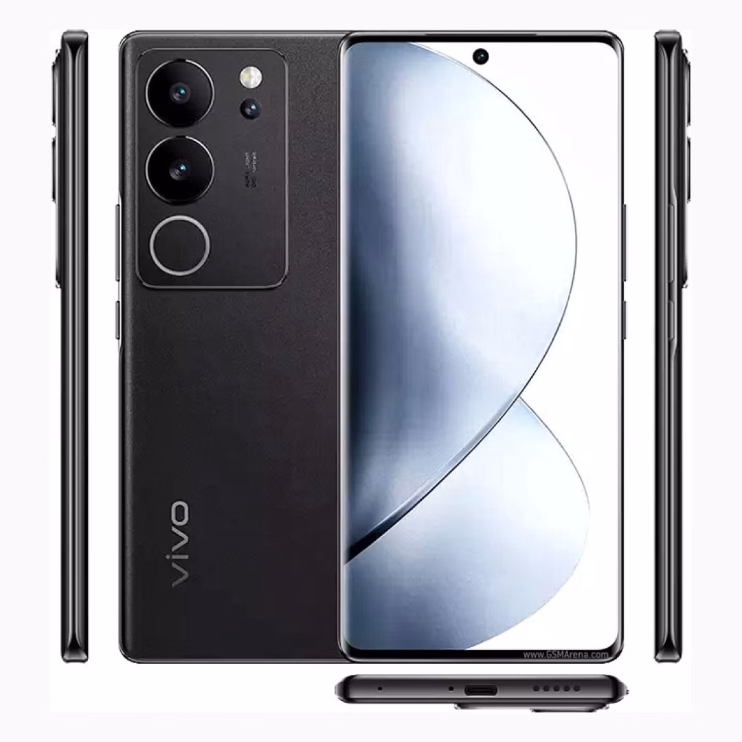 Vivo V29 Pro