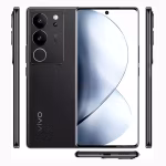 Vivo V29 Pro