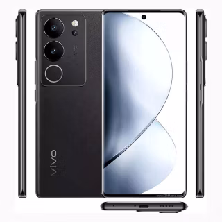 Vivo V29 Pro