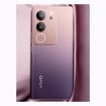 Vivo V29 Pro