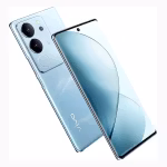 Vivo V29 Pro