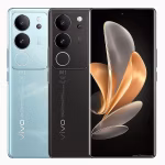Vivo V29