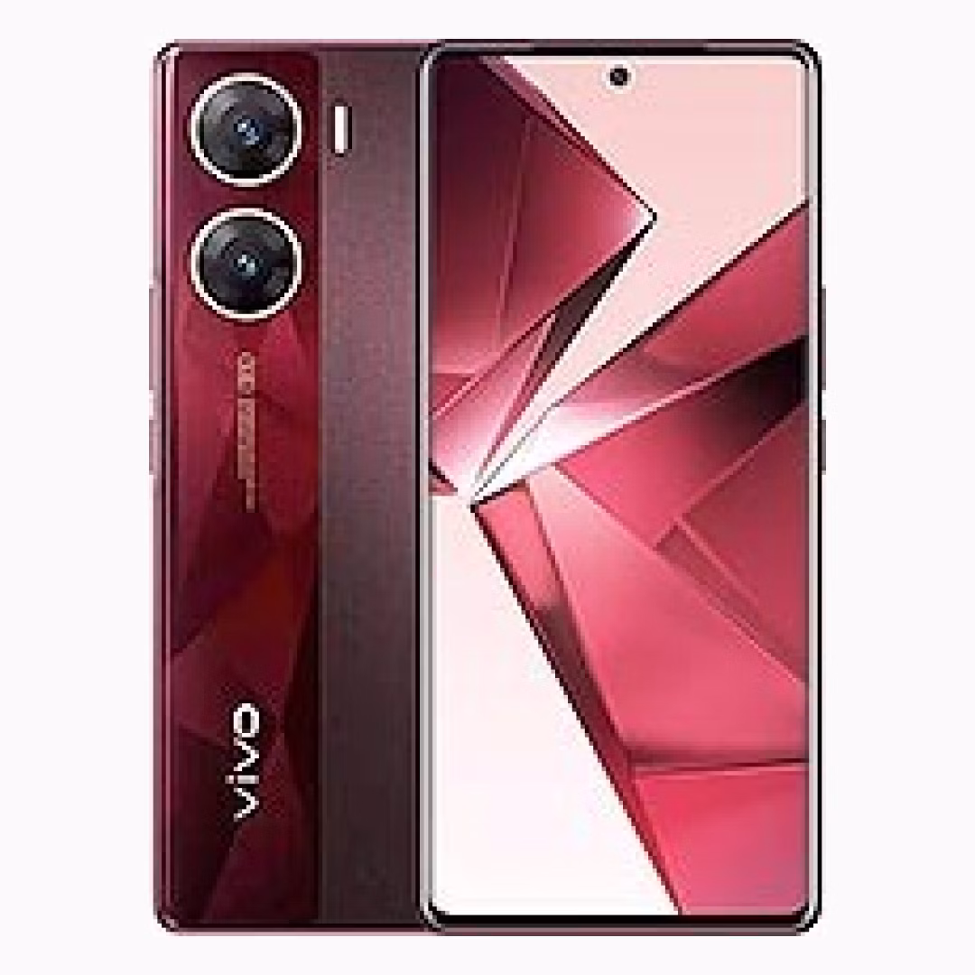 Vivo V29e (India)