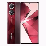 Vivo V29e (India)