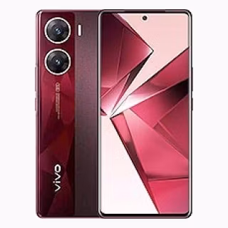 Vivo V29e (India)
