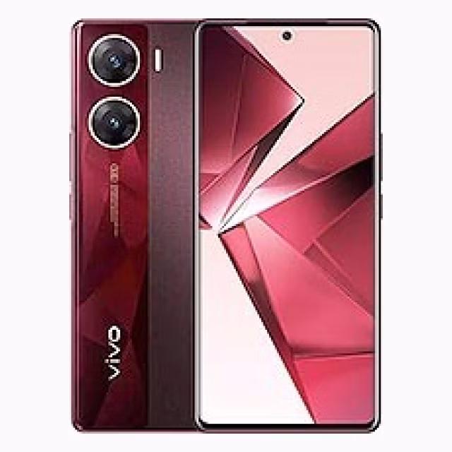 Vivo V29e (India)