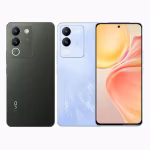 Vivo V29e