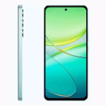 Vivo V30 Lite 4G