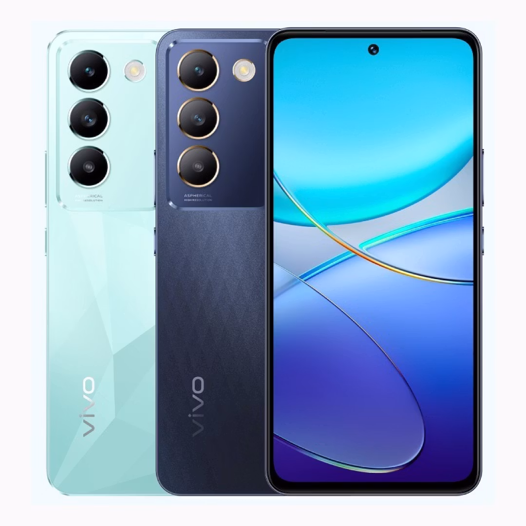 Vivo V30 Lite 4G