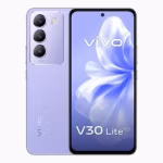 Vivo V30 Lite (ME)