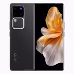 Vivo V30 Pro