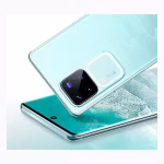 Vivo V30 Pro