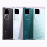 Vivo V30