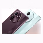 Vivo V30e