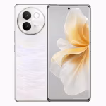 Vivo V30e