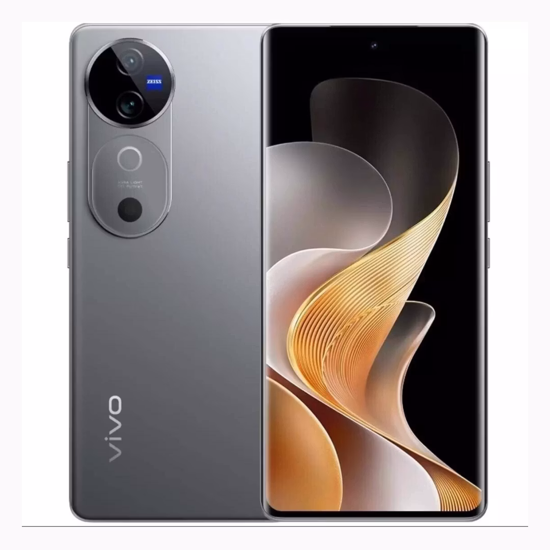 Vivo V40 5G