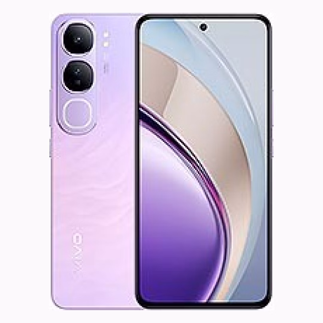 Vivo V40 Lite 4G (IDN)