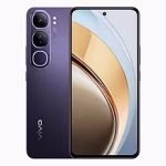 Vivo V40 Lite (IDN)